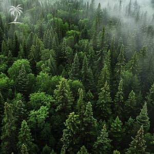 Whispers from Within - Your Inner Voice