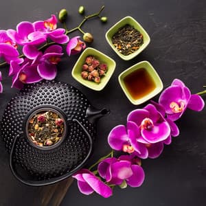 Ayurveda Ritual: Sacred Spa for Relaxation, Wellness, and Therapeutic Healing Journeys - Tranquility Spa Universe