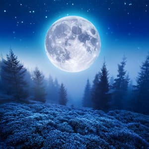 Ritmos Suaves De Hip Hop Para Noches Tranquilas - Re: Imagina