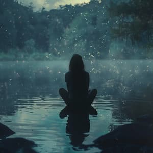 Lofi for Calming Minds and Relaxing Moments - LO-FI BEATS