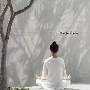 Relaxation Zen Oasis - Marie Gade