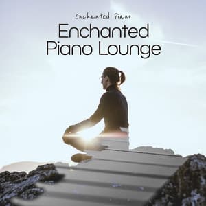 Enchanted Piano Lounge - Enchanted Piano