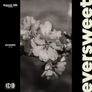 Eversweet - Relaxation Mentale