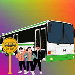 Acoustic and Electric Bossa Piano Duo - Jazzy VIbes for Study Time