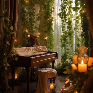 Summer Solstice: Piano Music Notes - Zen of Piano