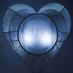 Festival of Jakub Jan Ryba: Live Cello Concerto in C Major - Jakub Jan Ryba