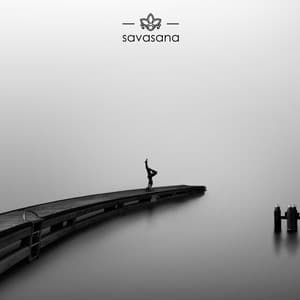 Relaxing Waters - Moon Tunes