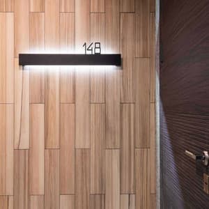 Jazz Trio - Ambiance for End of Winter - Downtempo Jazz Rilassante