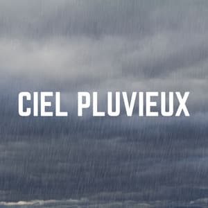 Ciel Pluvieux - Hi-Def FX