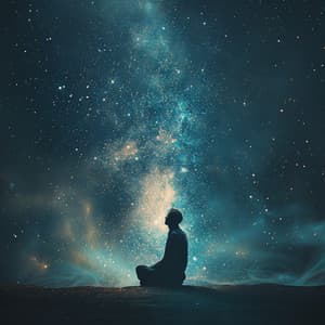 Momentos Tranquilos: Sutiles Reflejos Melódicos - Tonos de cristal