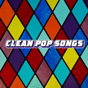 Clean Pop Songs For Work Study Gaming - Happy Pop Songs