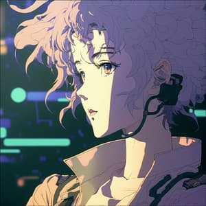 Beat Design - Instrumental Rap Hip Hop