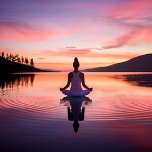 Rimas Zen: Meditación A Través Del Hip Hop - Maestro zen de meditación