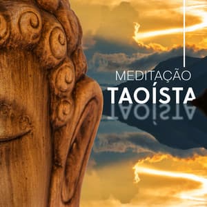 Meditação Taoísta - Budismo Tibetano Academia