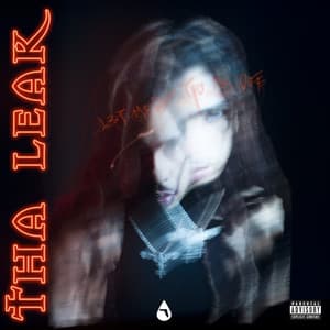 Tha Leak - Robb Bank$