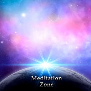 Kundalini Awakening - Meditation Zone