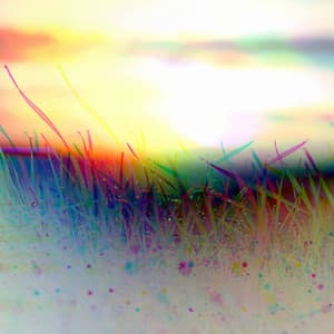 Cool Piano Bossa Duo - Ambiance for Comforting Reflections - Jazz for Hotel Lobbies