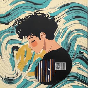 Yearning Dreamscape - Crying & Colic Relief