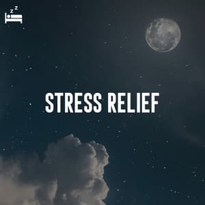 Stress Relief - Sound Therapy Lab