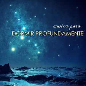 Musica para Dormir Profundamente - Duermes Bien con Sonidos Relajantes de la Naturaleza - Siesta del Mar