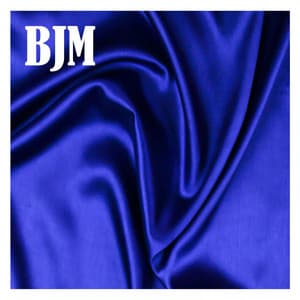 Smooth Background Jazz Melodies - Background Jazz Melodies