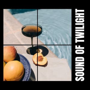 Sound of Twilight - Deep House