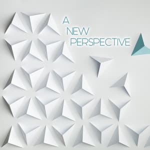 A New Perspective - Ambient Fragment