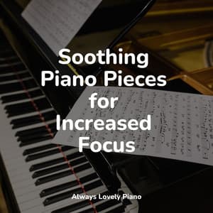 A Collection of 50 Healing Piano Melodies - Piano: Classical Relaxation