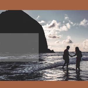 Mindfulness - Total Relax