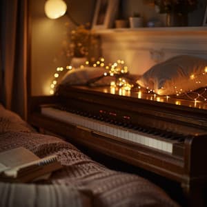 Llaves Del País De Las Maravillas: Aventuras De Música De Piano - Pianos pacíficos