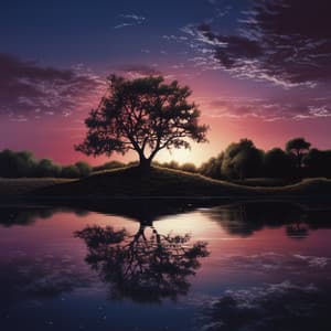 Relaxation Path: Music for Calming Down - Serenity Music Relaxation