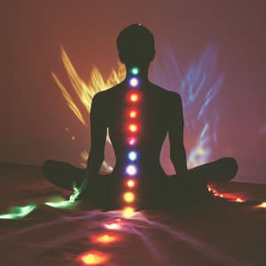 Transform Your Day: Powerful Mantras, Calming Frequencies and Electromagnetic Protection for a Rebooted - Frequency Healing!