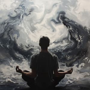 Música Relajante Para Momentos Reflexivos: Ritmos Suaves - Música a la hora del almuerzo