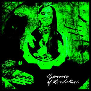 Hypnosis of Kundalini: Soothing Tongue & Hang Drum Sounds for Yoga Session - Hypnosis Music Collection