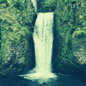 Wicked Background Music for Healing - Yoga Music Play List