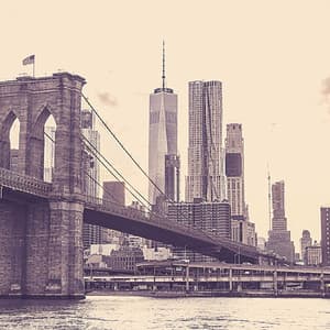 Music for Dinner Time - Trumpet Jazz - Hotel Jazz Music