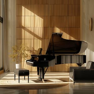 Piano Tunes for Calm Meditation - Calm Piano Sounds