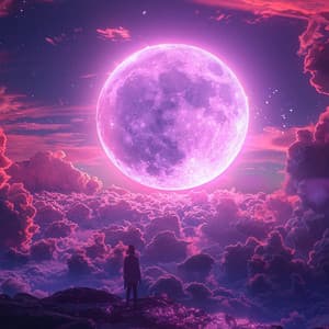 Melodías Del País De Los Sueños: Música Relajante Para Dormir - Sonidos de Sueño Profundo