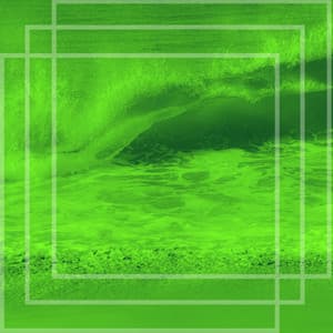 Feelings for Deep Sleep - Loud Lullaby