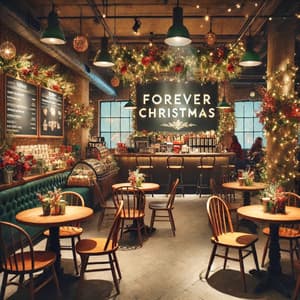 Forever Christmas - Christmas Classics 2024