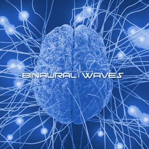 Binaural Frequency Range Collection - Binaural Waves