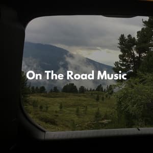 the freedom of traveling - Soft Jazz Cafe