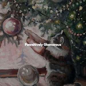 Pawsitively Glamorous - Chill Out Matutino