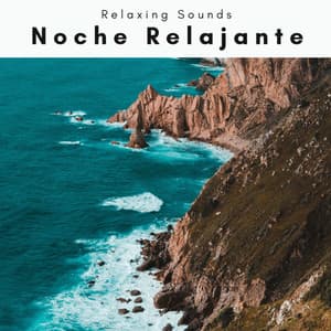 1 Noche Relajante - Sonidos Relajantes de Naturaleza