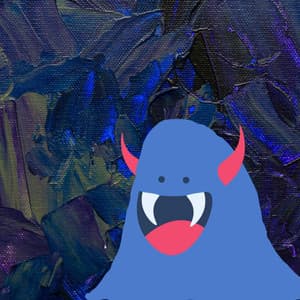 Hot Jazz Violin - Background for Breakfast Jazzing - Música Moderna para Cafeterías