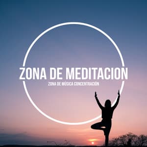 Zona de meditacion - Zona de música concentración