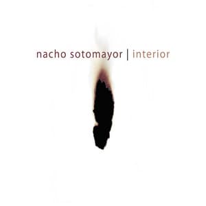 Interior - Nacho Sotomayor