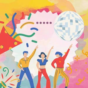 Heavenly Bgm for Just Relaxing Monday - Dreamtime Music