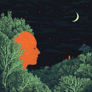 Twin Focus - Plant Music