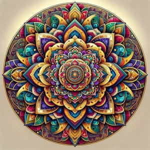 Let Go of Fear and Self Limiting Beliefs - Sacred Solfeggio Frequencies